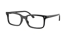 Оправа Ray-Ban  0RX5445/8453 