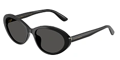 Солнцезащитные очки Dolce & Gabbana  