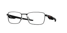 Oakley 0OX3140