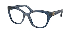 Miu Miu 0MU 05XV