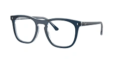 Ray-Ban 0RX2210V