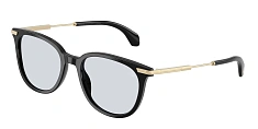 Moncler 0ME6013