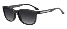 Солнцезащитные очки HUGO BOSS  1905/G/S KB7