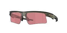 Oakley 0OO9534