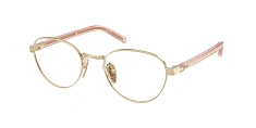 Prada 0PR B53V