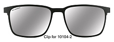 Солнцезащитные очки Roy Robson  10104_clip 103
