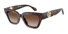 Giorgio Armani 0AR8246U