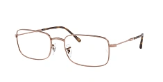 Ray-Ban 0RX3746V
