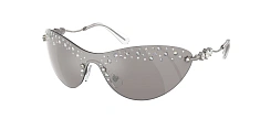 Swarovski 0SK7023