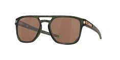 Солнцезащитные очки Oakley  0OO9436/943603