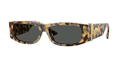 Versace 0VE4476U