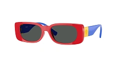 Versace 0VK4003U