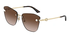 Jimmy Choo 0JC4004HB