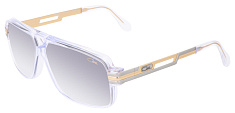 Cazal 6023/3