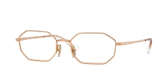 Vogue Eyewear 0VO4341