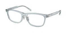 Prada 0PR B08VD
