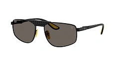 Ray-Ban 0RB3776M