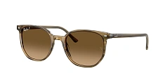 Солнцезащитные очки Ray-Ban  