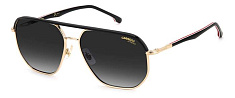 Солнцезащитные очки Carrera  CARRERA 304/S VVP
