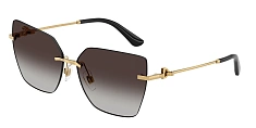 Dolce&Gabbana 0DG2321