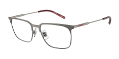 Arnette 0AN6136