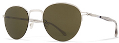 Оправа Mykita  TATE 002 