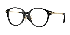 Burberry 0BE2412D