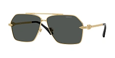Versace 0VE2284