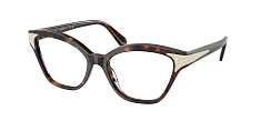 Swarovski 0SK2029