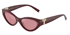 Солнцезащитные очки Tiffany  0TF4225U/8015T5