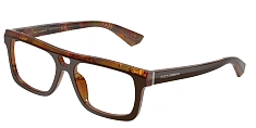 Dolce&Gabbana 0DG3431