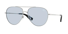 Burberry 0BE3172