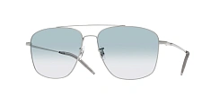 Оправа Oliver Peoples  0OV1380/5035 