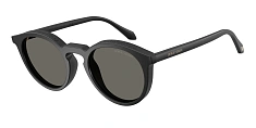 Giorgio Armani 0AR8230U