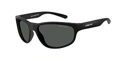 Arnette 0AN4351