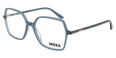 Оправа MEXX  2587 100 