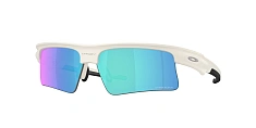 Oakley 0OO9534