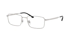 Оправа Ray-Ban  0RX8786D/1002 