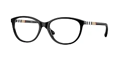Burberry 0BE2205