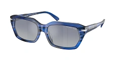 Michael Kors 0MK2265U