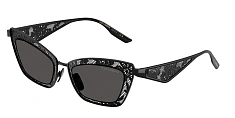 Dolce&Gabbana 0DG2311