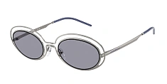 Emporio Armani 0EA2160