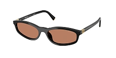 Солнцезащитные очки Miu Miu  0MU A06S/22D90Q