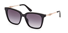 Guess GUS 7886