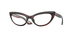 Солнцезащитные очки Oliver Peoples  