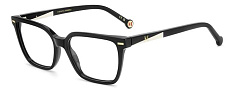 Оправа CAROLINA HERRERA  HER 0363 HT8 