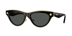 Versace 0VE2273