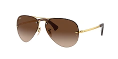 Ray-Ban 0RB3449