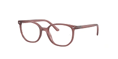 Оправа Ray-Ban  0RY9097V/3936 