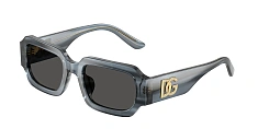 Dolce&Gabbana 0DX4011